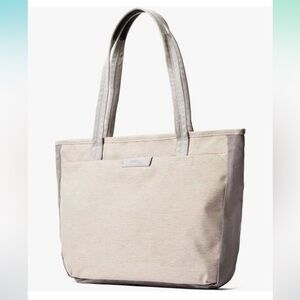 Bellroy Tokyo Tote Compact